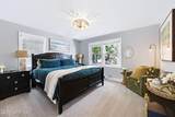 1520 3rd Avenue - Photo 16
