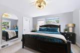 1520 3rd Avenue - Photo 17