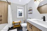 1520 3rd Avenue - Photo 18
