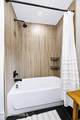 1520 3rd Avenue - Photo 19