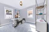 1520 3rd Avenue - Photo 20