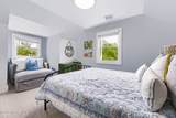 1520 3rd Avenue - Photo 21