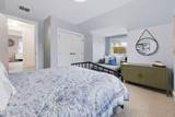 1520 3rd Avenue - Photo 22