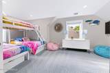 1520 3rd Avenue - Photo 23