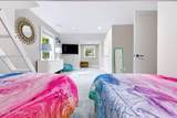 1520 3rd Avenue - Photo 24