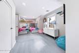 1520 3rd Avenue - Photo 25