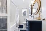 1520 3rd Avenue - Photo 26