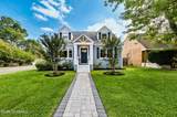 1520 3rd Avenue - Photo 3