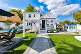 1520 3rd Avenue - Photo 30