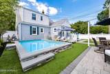 1520 3rd Avenue - Photo 31