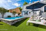 1520 3rd Avenue - Photo 32