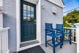 1520 3rd Avenue - Photo 33