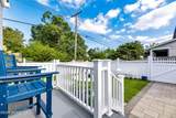1520 3rd Avenue - Photo 34