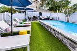 1520 3rd Avenue - Photo 35