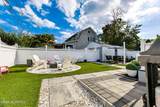 1520 3rd Avenue - Photo 36