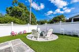 1520 3rd Avenue - Photo 37
