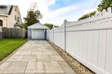 1520 3rd Avenue - Photo 38