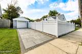 1520 3rd Avenue - Photo 39