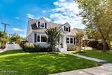 1520 3rd Avenue - Photo 4