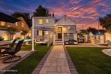 1520 3rd Avenue - Photo 44