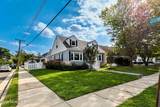 1520 3rd Avenue - Photo 5