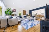 1520 3rd Avenue - Photo 6