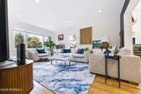 1520 3rd Avenue - Photo 7
