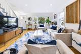 1520 3rd Avenue - Photo 8