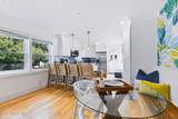 1520 3rd Avenue - Photo 9