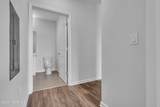 750 Lighthouse Drive - Photo 20