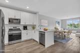 750 Lighthouse Drive - Photo 5