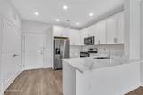 750 Lighthouse Drive - Photo 9