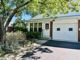 535-A Lilac Lane - Photo 1