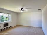 535-A Lilac Lane - Photo 10