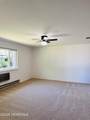535-A Lilac Lane - Photo 11