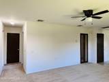 535-A Lilac Lane - Photo 12