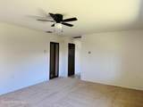 535-A Lilac Lane - Photo 13