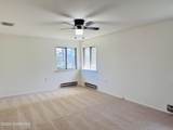 535-A Lilac Lane - Photo 14