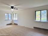 535-A Lilac Lane - Photo 15
