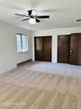 535-A Lilac Lane - Photo 16