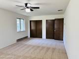 535-A Lilac Lane - Photo 17