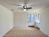 535-A Lilac Lane - Photo 18