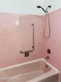 535-A Lilac Lane - Photo 19