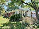 535-A Lilac Lane - Photo 2