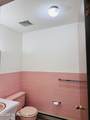 535-A Lilac Lane - Photo 20