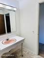 535-A Lilac Lane - Photo 21