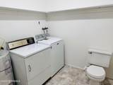 535-A Lilac Lane - Photo 22