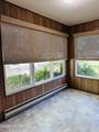 535-A Lilac Lane - Photo 3