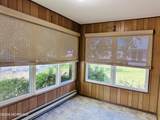 535-A Lilac Lane - Photo 4