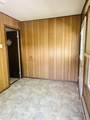 535-A Lilac Lane - Photo 5
